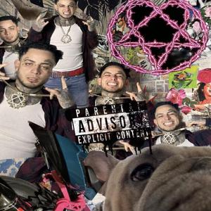 Call Back (feat. Urfavxboyfriend)