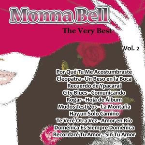 Doménica Es Siempre Doménica