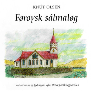 Vit savnast, Harri, um títt orð