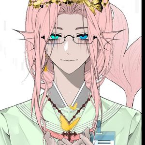 缘起缘灭的祈愿（祈听缘～