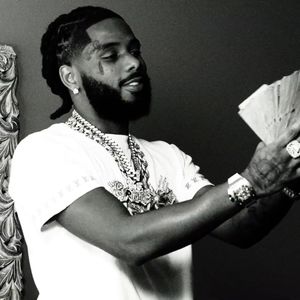 '' 应对 '' 孟菲斯 Asen x Echo x APMOZART Type Beat