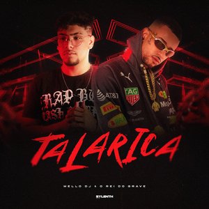 Talarica