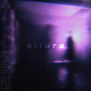 allure