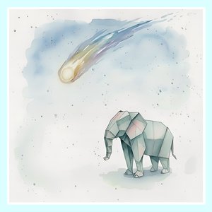 Calendários & Potes De Ouro