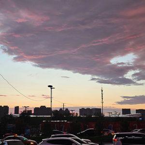 우리 앞으로 더 사랑하자（So let's love）