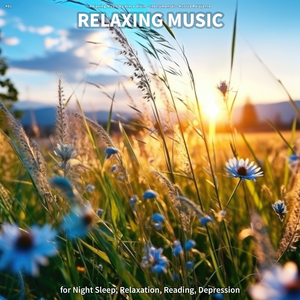 Calming Music for Tinnitus