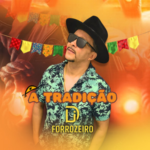 A tradição