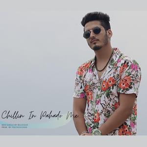 Chillin' in Pahado Me