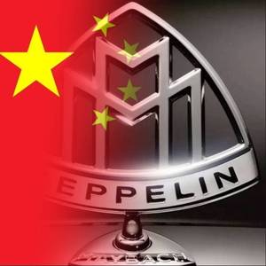 最心疼的人只有你(万人合唱版)