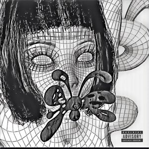 脑血栓freestyle（文艺复兴pt.2）