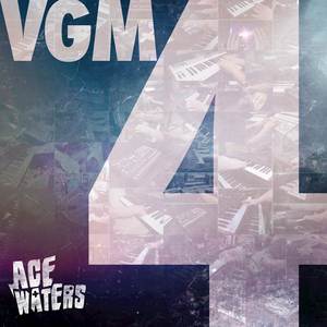 Prelude (Final Fantasy)