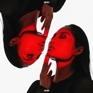 DARKNESS INTO LIFE II