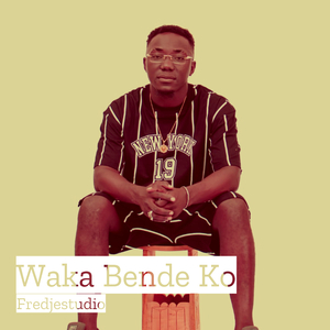 Waka Bende Ko