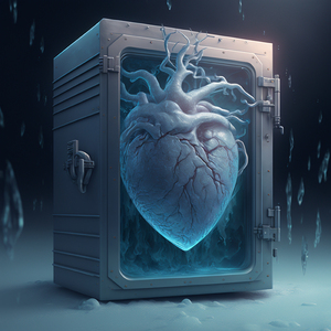 Невыносимый