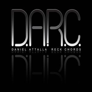 DARC