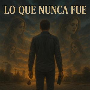 Lo que más me Duele