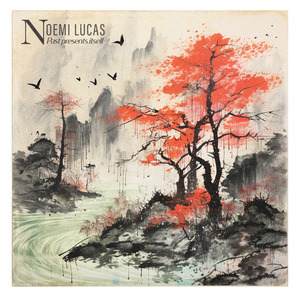 Past presents itself