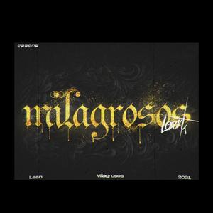 milagrosos