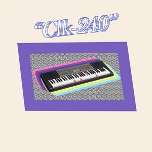Clk-240