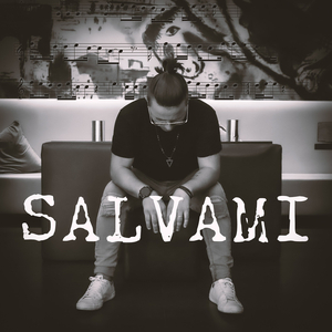 Salvami