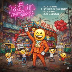 BEROZGAAR BAITHE HAI