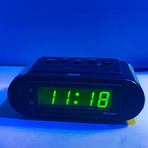 11:18