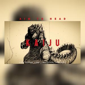 Kaiju