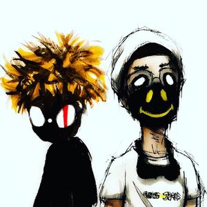 WISHYOUROT! (feat. XELISHURT)