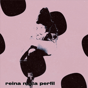 Reina Mata Perfil
