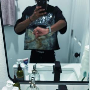 VVS