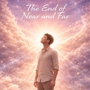The End of Near and Far