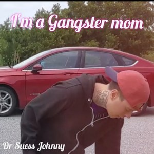 I'm a Gangster Mom