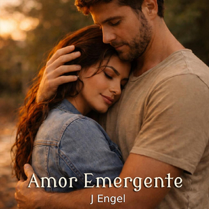 Amor Emergente