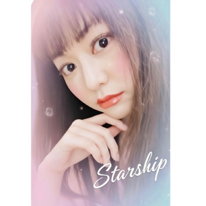 Starship (オリジナル)