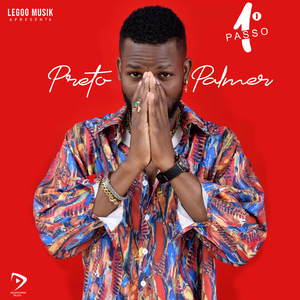 Mui Feliz (1º Passo)