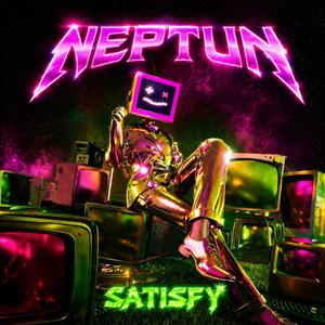 SATISFY