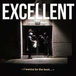 Excellent