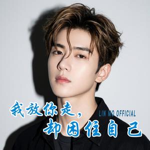 我装作冷漠，其实在等你