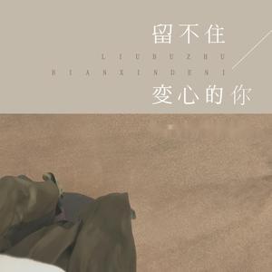 留不住变心的你