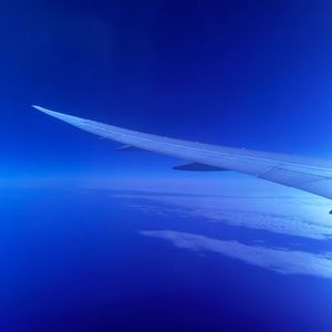 千年之恋（钢琴翻弹）