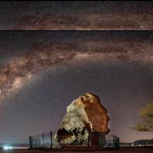 Chayita Machigasteña