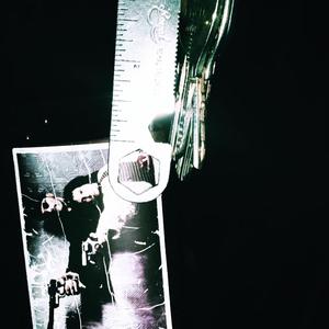 Trends (feat. Okeefey & SSh1be)