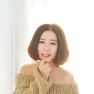 倒带（Cover 蔡依林）