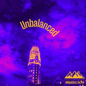 Unbalanced