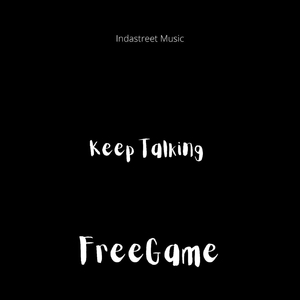 Keep Talking