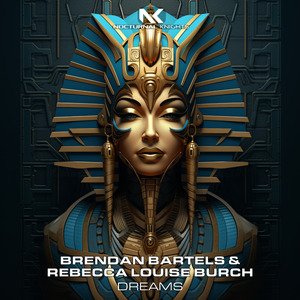 Dreams (Extended Mix)