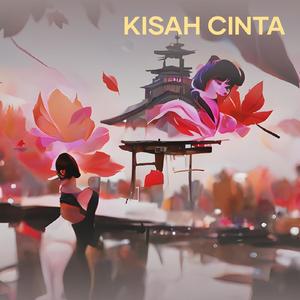 Kisah Cinta