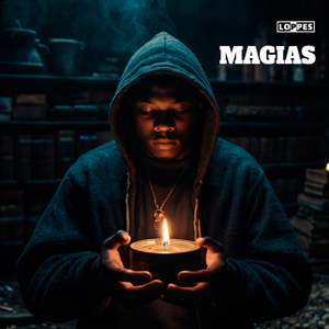 Magias
