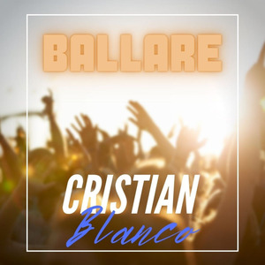 Ballare