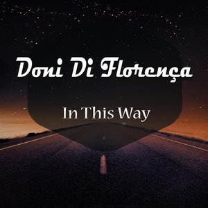 Visualizer (Original Mix)